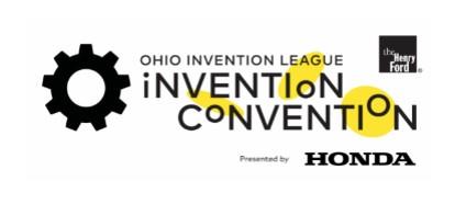 Invention Convention 